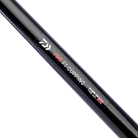 Daiwa Pro F1 Cupping Kit
